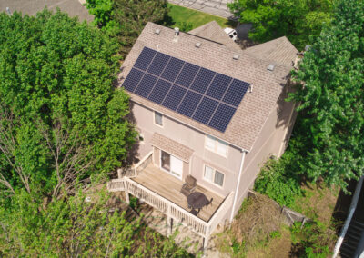Lawrence Solar