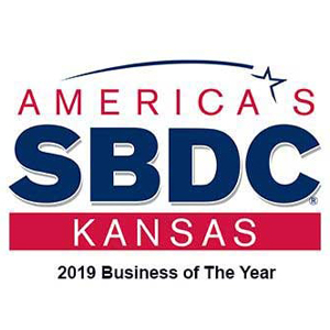 SBDC Business of the Year 2019